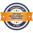 Top Web Development Companies 2021